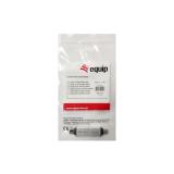 Equip - Adaptador USB-C a USB tipo A