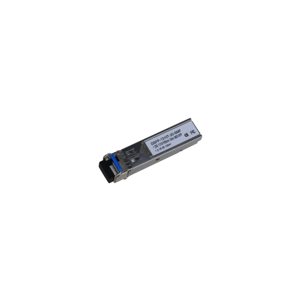 Imou - (GSFP-1310T-20-SMF)