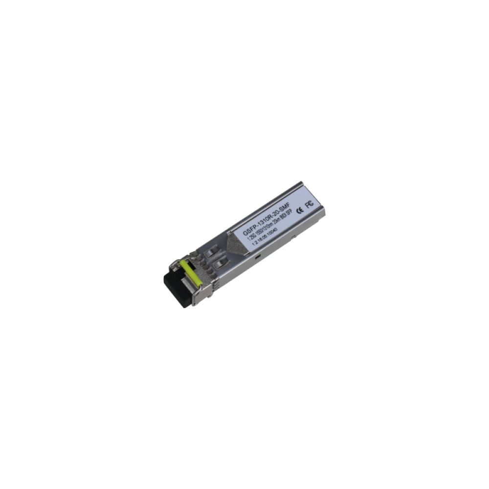 Imou - (GSFP-1310R-20-SMF)