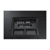 Samsung - OH75A Pantalla plana para señalización digital 190,5 cm (75") 3500 cd / m² 4K Ultra HD Negro 24/7