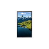 Samsung - OH75A Pantalla plana para señalización digital 190,5 cm (75") 3500 cd / m² 4K Ultra HD Negro 24/7