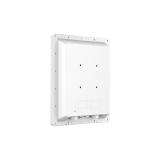 Grandstream Networks - GWN7664ELR punto de acceso inalámbrico 6000 Mbit/s Blanco Energía sobre Ethernet (PoE)