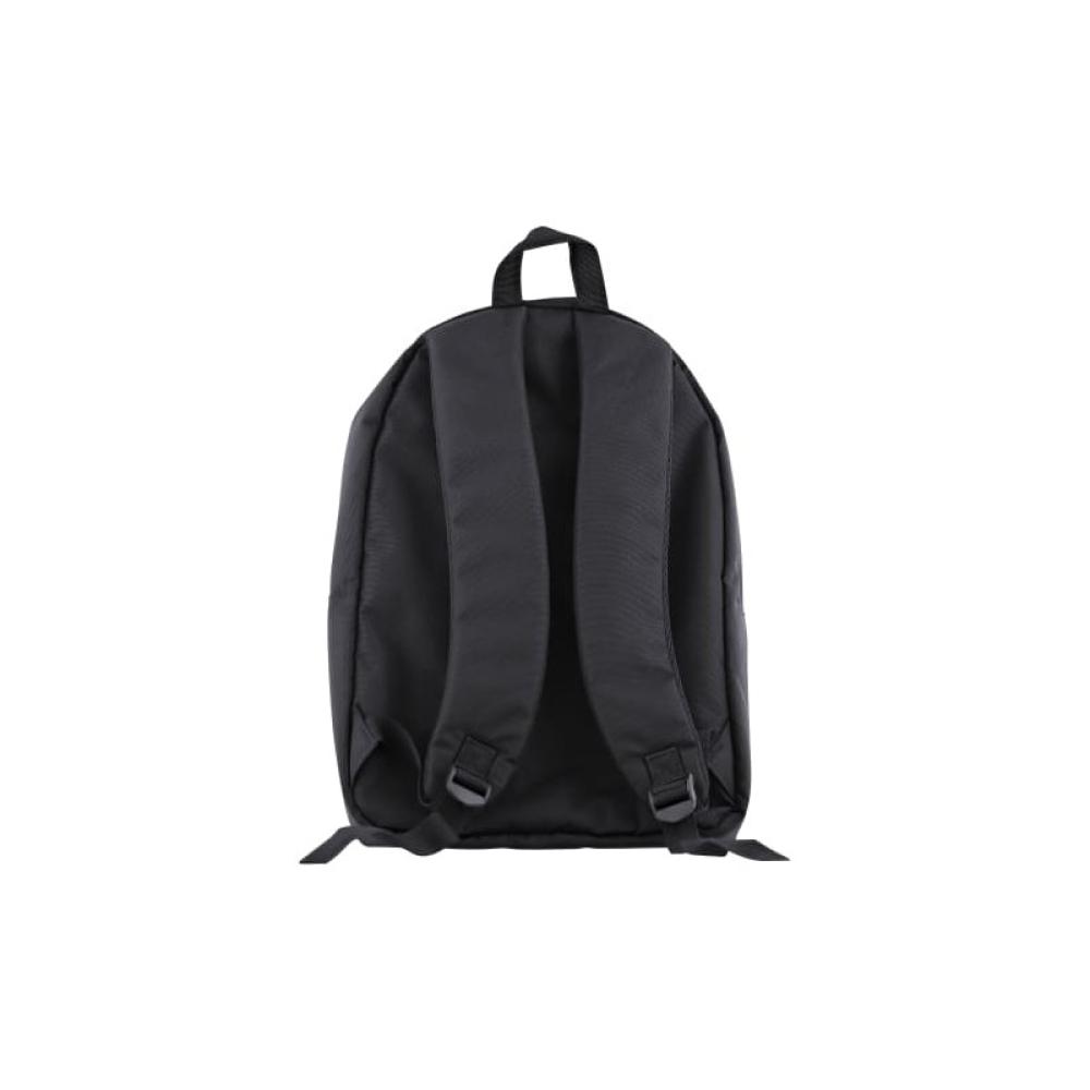 T''nB - MARSEILLE 39,6 cm (15.6") Mochila Negro