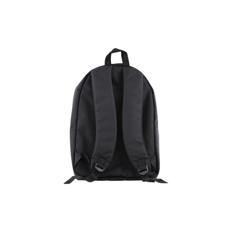 T''nB - MARSEILLE 39,6 cm (15.6") Mochila Negro