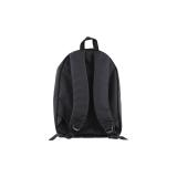 T''nB - MARSEILLE 39,6 cm (15.6") Mochila Negro