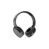 T''nB - SINGLE 2 Auriculares Inalámbrico y alámbrico Diadema Llamadas/Música Bluetooth Negro