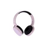 T''nB - SINGLE 2 Auriculares Inalámbrico y alámbrico Diadema Llamadas/Música Bluetooth Rosa