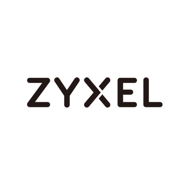 Zyxel - LIC-GOLD-ZZ2Y03F licencia y actualización de software 1 licencia(s) 2 año(s)