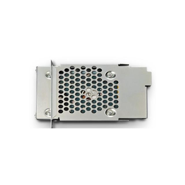 Epson - Hard Disk Unit T & P series