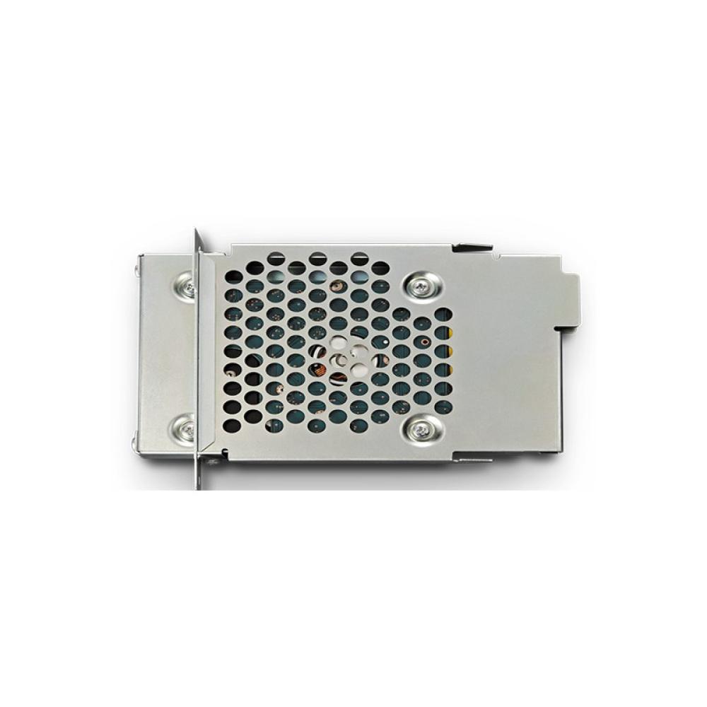 Epson - Hard Disk Unit T & P series