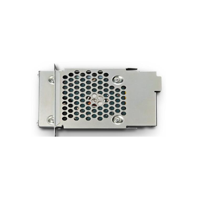 Epson - Hard Disk Unit T & P series