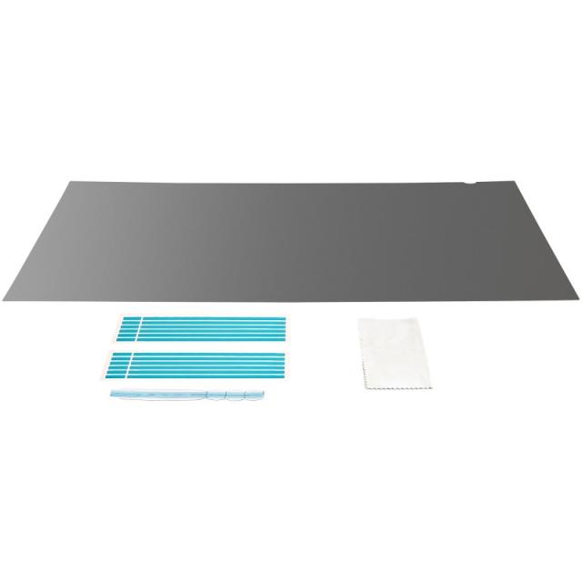 StarTech.com - PRIVSCNMON32 filtro para monitor 81,3 cm (32") Filtro de privacidad para pantallas sin marco