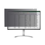 StarTech.com - PRIVSCNMON32 filtro para monitor 81,3 cm (32") Filtro de privacidad para pantallas sin marco