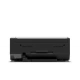 Epson - ES-C320W ADF + escáner alimentado por hojas 600 x 600 DPI A4 Negro