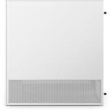 NZXT - H5 Flow Midi Tower Blanco