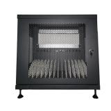 Ewent - Armario de carga para 14 portátiles, tablets y smartphones