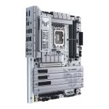 ASUS - TUF GAMING Z890-PRO WIFI Intel Z890 LGA 1851 (Socket V1) ATX