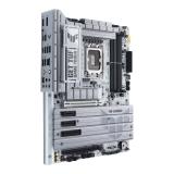 ASUS - TUF GAMING Z890-PRO WIFI Intel Z890 LGA 1851 (Socket V1) ATX