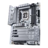 ASUS - TUF GAMING Z890-PRO WIFI Intel Z890 LGA 1851 (Socket V1) ATX