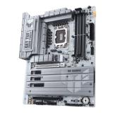 ASUS - TUF GAMING Z890-PRO WIFI Intel Z890 LGA 1851 (Socket V1) ATX