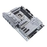 ASUS - TUF GAMING Z890-PRO WIFI Intel Z890 LGA 1851 (Socket V1) ATX