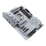 ASUS - TUF GAMING Z890-PRO WIFI Intel Z890 LGA 1851 (Socket V1) ATX