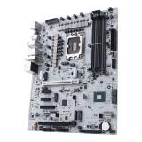 ASUS - TUF GAMING Z890-PRO WIFI Intel Z890 LGA 1851 (Socket V1) ATX