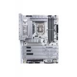 ASUS - TUF GAMING Z890-PRO WIFI Intel Z890 LGA 1851 (Socket V1) ATX