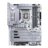 ASUS - TUF GAMING Z890-PRO WIFI Intel Z890 LGA 1851 (Socket V1) ATX