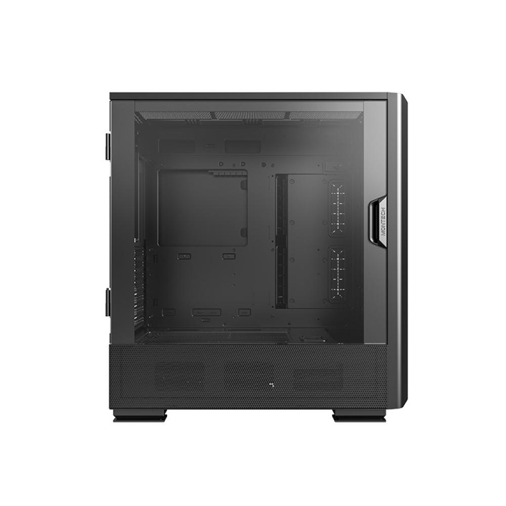 Montech - Sky TWO GX Torre Negro