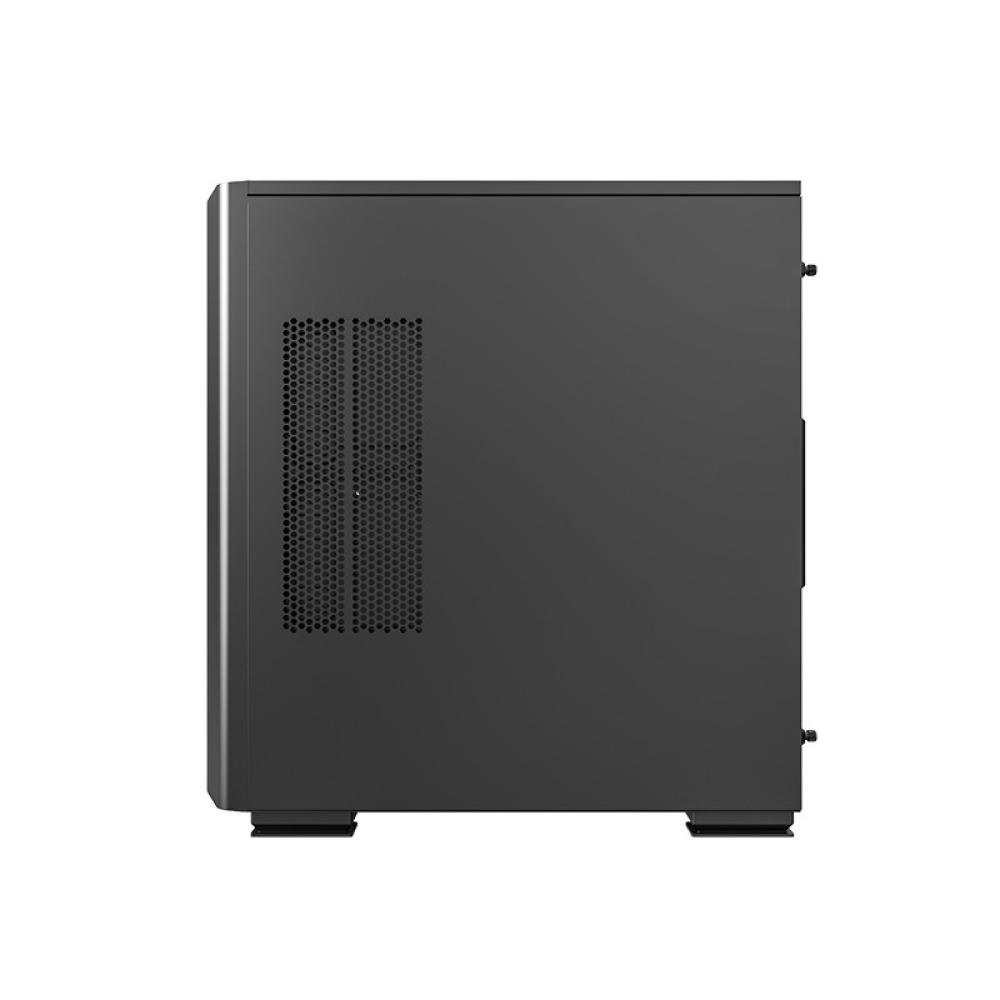 Montech - Sky TWO GX Torre Negro