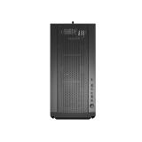 Montech - Sky TWO GX Torre Negro