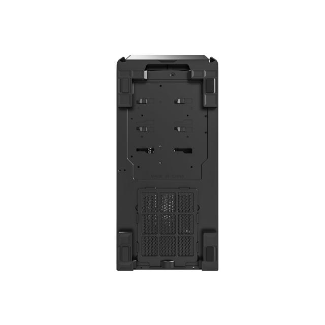 Montech - Sky TWO GX Torre Negro