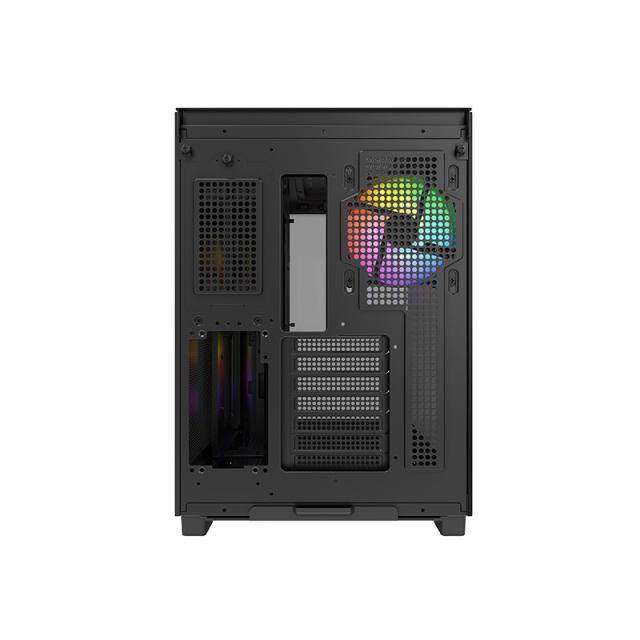 Montech - KING 65 PRO Torre Negro