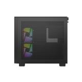 Montech - KING 65 PRO Torre Negro