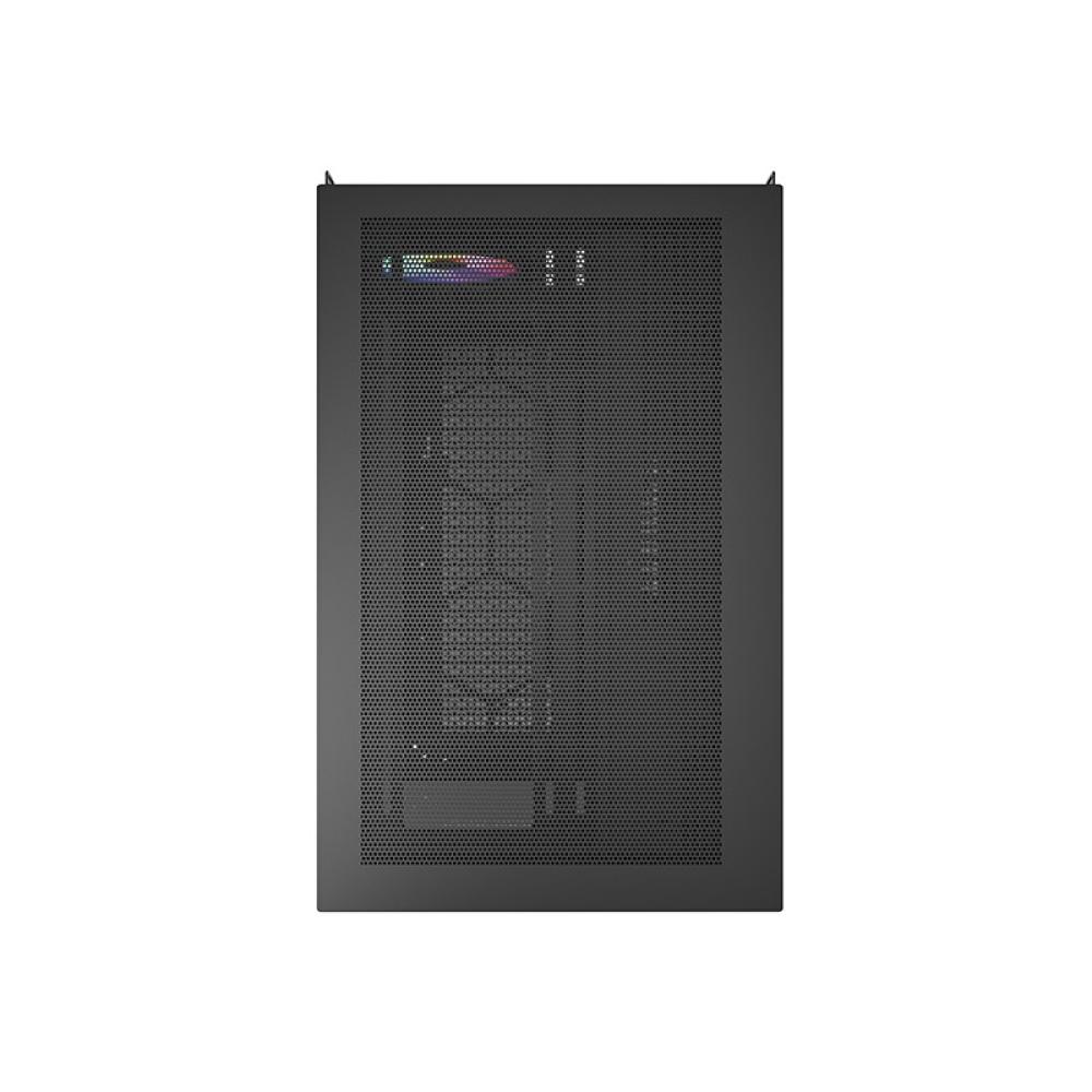 Montech - KING 65 PRO Torre Negro