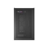 Montech - KING 65 PRO Torre Negro