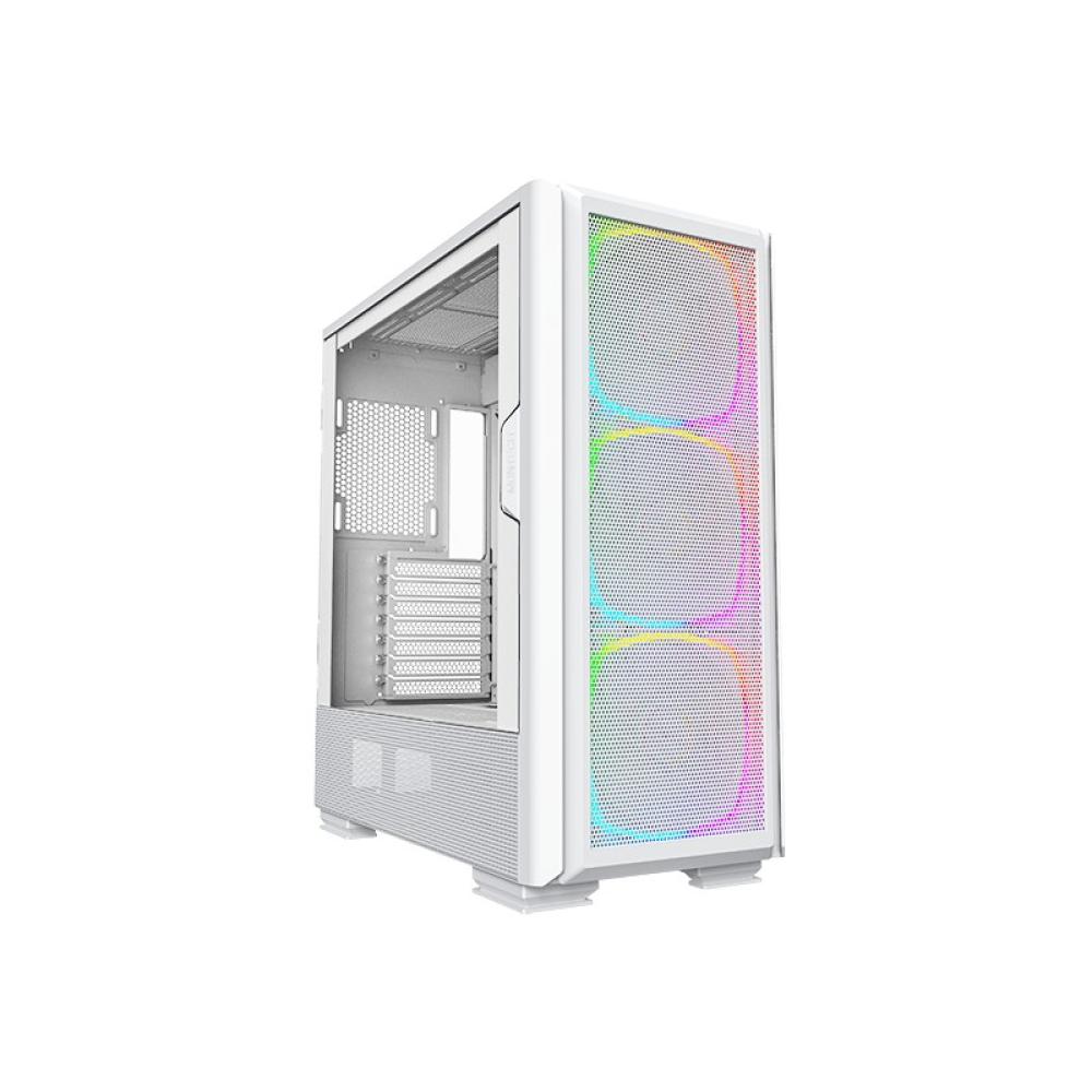 Montech - SKY TWO GX Torre Blanco