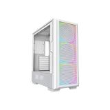 Montech - SKY TWO GX Torre Blanco