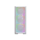 Montech - SKY TWO GX Torre Blanco