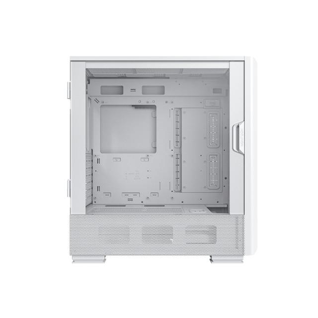 Montech - SKY TWO GX Torre Blanco