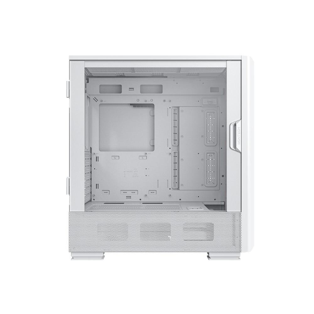 Montech - SKY TWO GX Torre Blanco