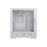 Montech - SKY TWO GX Torre Blanco