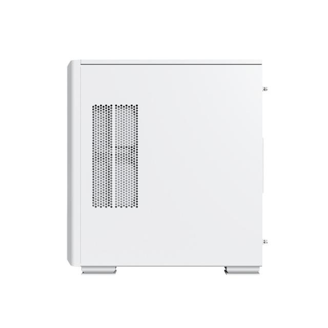 Montech - SKY TWO GX Torre Blanco