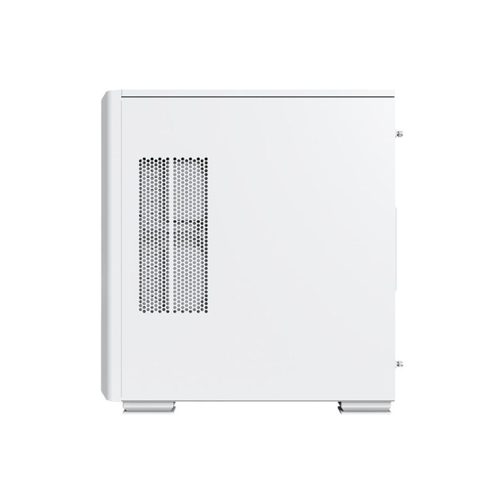 Montech - SKY TWO GX Torre Blanco