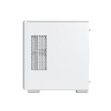 Montech - SKY TWO GX Torre Blanco