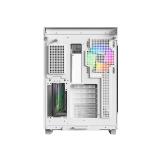 Montech - KING 65 PRO Torre Blanco