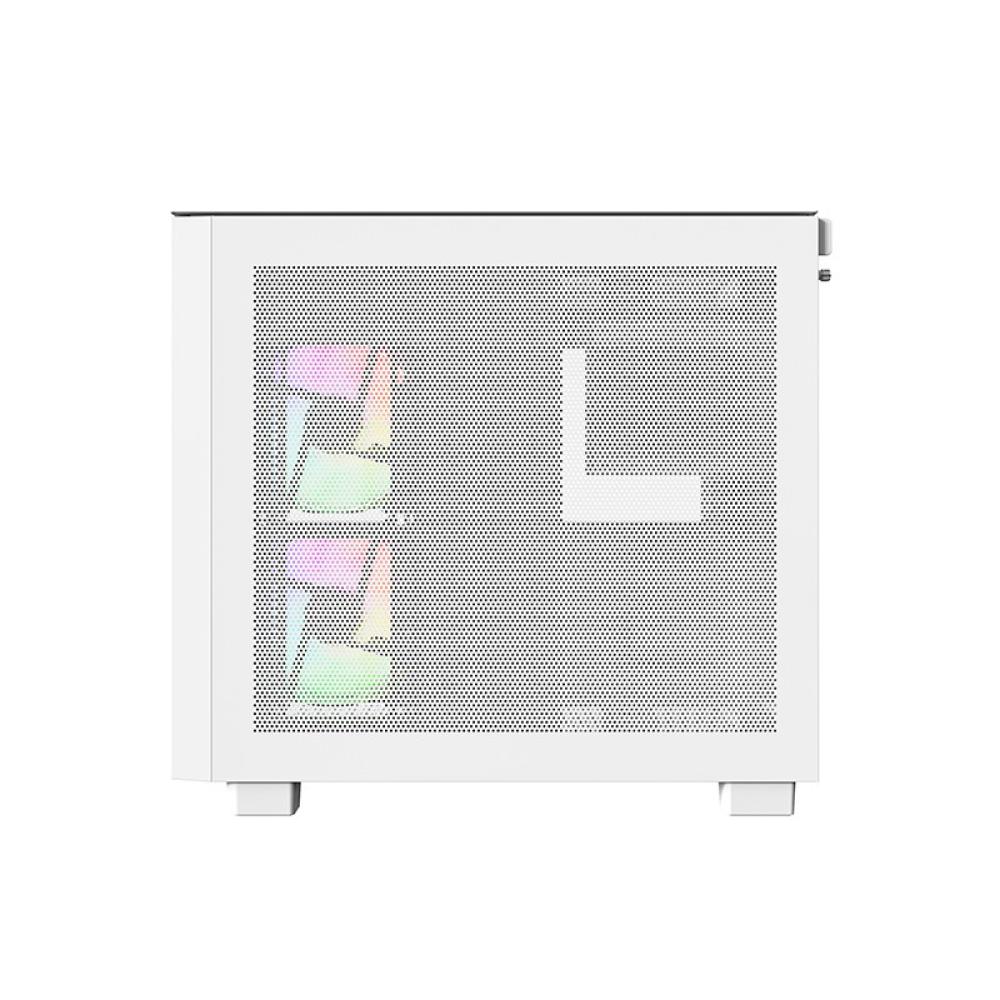 Montech - KING 65 PRO Torre Blanco