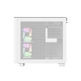 Montech - KING 65 PRO Torre Blanco