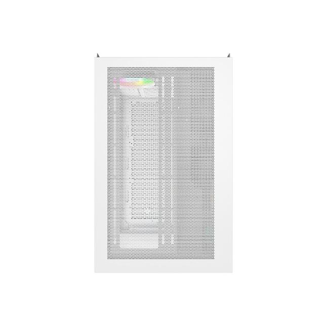 Montech - KING 65 PRO Torre Blanco